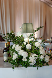 2026_03_14_KARINA_ALEJANDRO_WEDDING-545