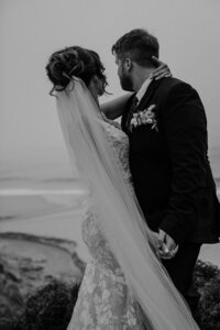 Big-Sur-Elopement-by-Samantha-Josette-Photography-58