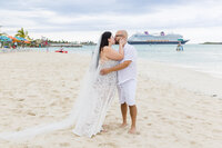 Martinez Wedding-892