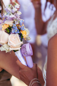 Nicole&Shaun-36