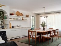 Sleepy Hollow Mid Century Modern Horizontal-04