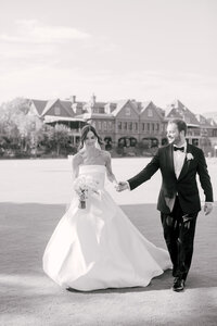 Merion-Cricket-Club-Main-Line-Wedding-Sarah-DiCicco-109