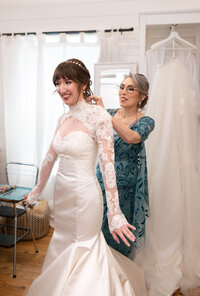 angierichphoto-118