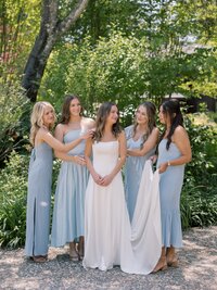 maddie+will-sant-cruz-wedding-river-house-photographer-060725-31