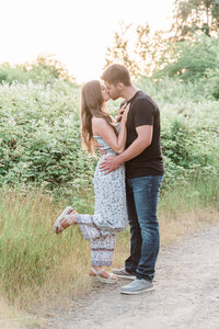 Tacoma_Wedding_Photographer-19