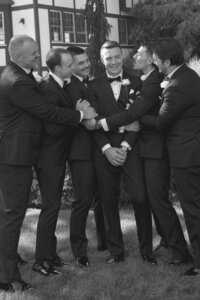 ShawniganLakeSchoolWeddingVancouverIsland6L7A6369-2