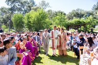 Sonia_Hammad_Wedding-433