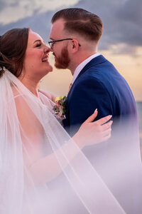 IMG_7659-Edit