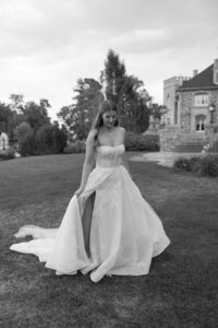 SB_Highlands_Ranch_Mansion_CN2_6213