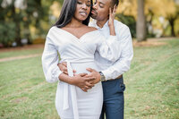 EngagementPhotos-150