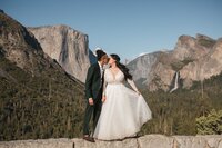 Yosemite-All-Inclusive-Elopement-by-Samantha-Josette-72