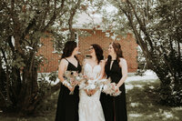 Zettel Photography-0348