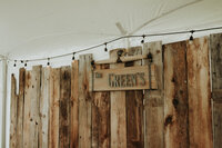 ZettelPhotography-1129