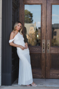 Wedding-Photography-RichmondVA-SincerelyFaith6