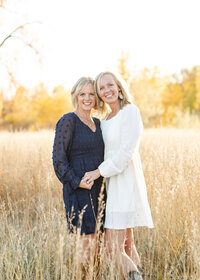 denver-family-photographer-152