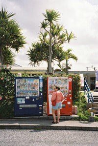 Hannah-5