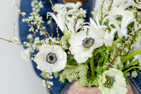 HartmanAtelierPhotography-355