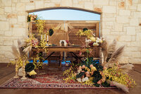austin-wedding-rentals-sweetheart-table-27