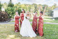 Detweiler Wedding-625
