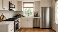 Old Town Kitchen 01