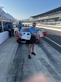 IMG_1183