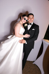 B&J-Wedding-885