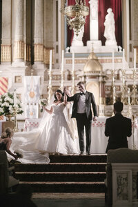 Union-League-Philadelphia-Wedding-Sarah-DiCicco-0054