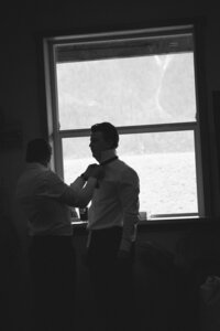 KVDPhotography-FraserRiverLodgeWedding-4789_websize