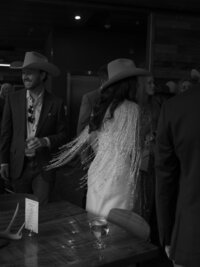 Maddie & Wynn Welcome - -13