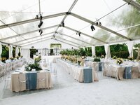 Will & Cam - CheekwoodWedding8