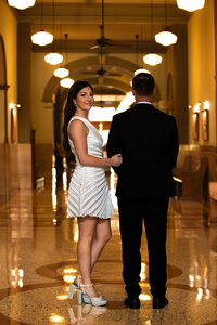 Courthouse-11