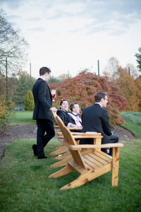 Overbrook-Country-Club-Main-Line-Rehearsal-Sarah-DiCicco-124