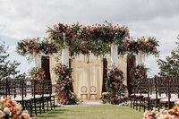 ritzcarltonwedding-ashleyakash-nicoleastonphoto-52