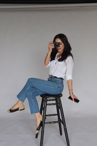 IMG_6276