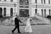 G&K-Elope-21