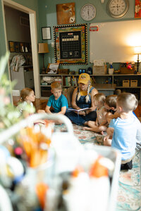 Homestead Montessori School Edited-282