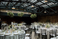 ChicagoWedding - MW-207_websize