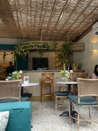maju-burlim -dupe (51)
