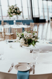 Patel Wedding14