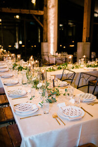 austin-wedding-rentals-11