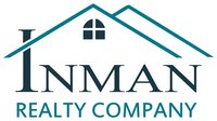 InmanRealty