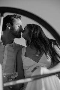 Elopements-showit-template-for-photographers-35