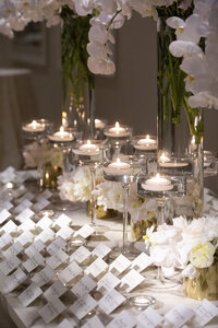 Four-Seasons-Philadelphia-Wedding-Sarah-DiCicco-0098