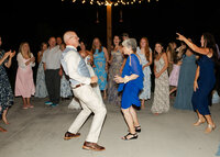 denver-wedding-photographer-192