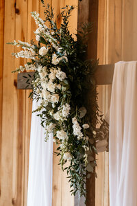 WhiteWedding-Details-36