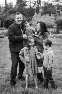 SomersFamily_LowRes_015