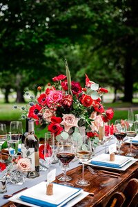 Ivory-Door-Studio-Arrington-Vineyards-Wedding-0238