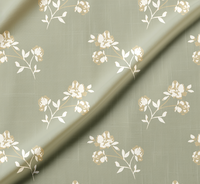 Linen-fabric-closeup-mockup-embrace