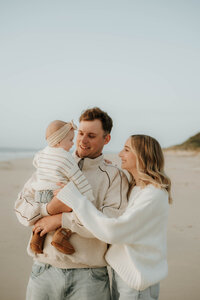 south-west-wa-family-photography
