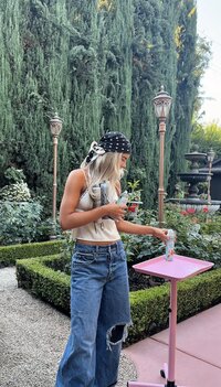 IMG_3991